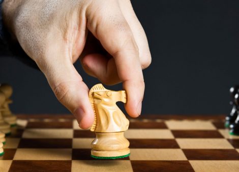 strategist for election promotion|election promotion|election promotion company in jaipur