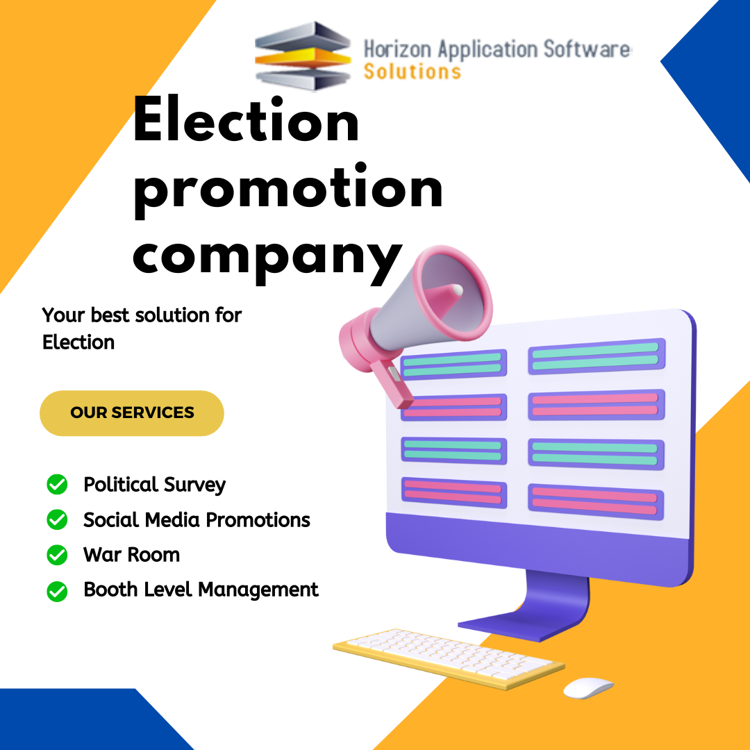 Election Campaign Company In Jaipur|Election Campaign Company Jaipur|Election campaign Company in Delhi | Election campaign Company in jaipur In Chandigarh | Election campaign Company In Gurugram|